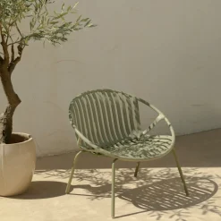 Kenay Home Barow