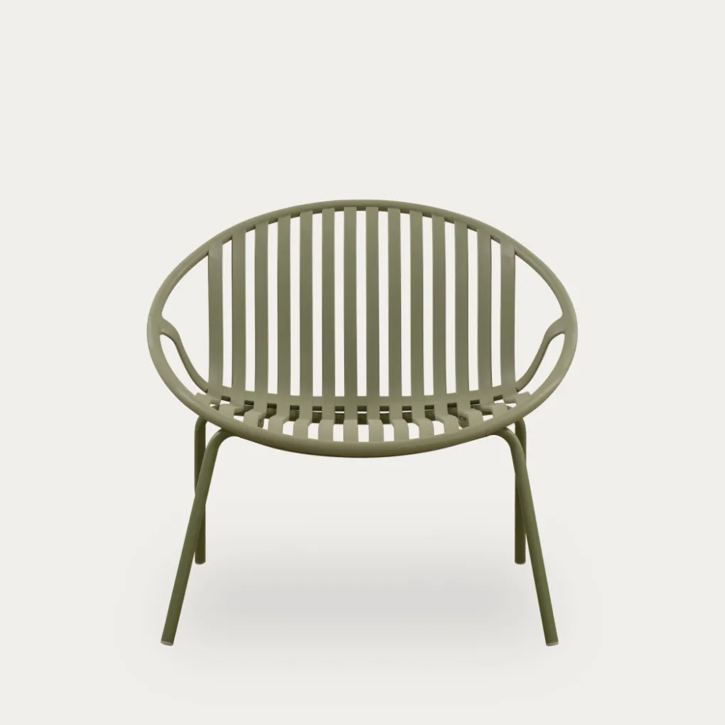 Kenay Home Barow