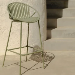 Kenay Home Barow