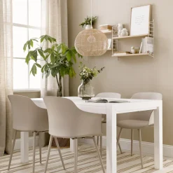 Kenay Home Basel