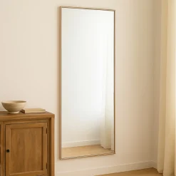 Kenay Home Basic