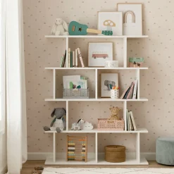Kenay Home Basic
