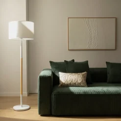Kenay Home Basic