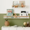 Kenay Home Baume