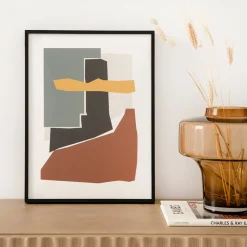 Kenay Home Bedrock