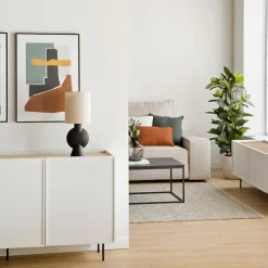 Kenay Home Bedrock