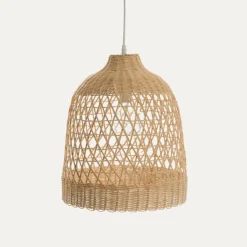 Kenay Home Bell