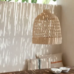 Kenay Home Bell