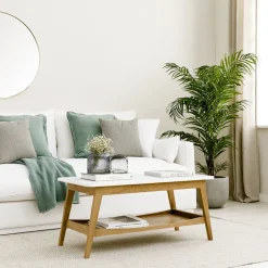 Kenay Home Bend