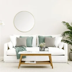 Kenay Home Bend