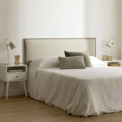 Kenay Home Benetto
