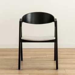 Kenay Home Bent