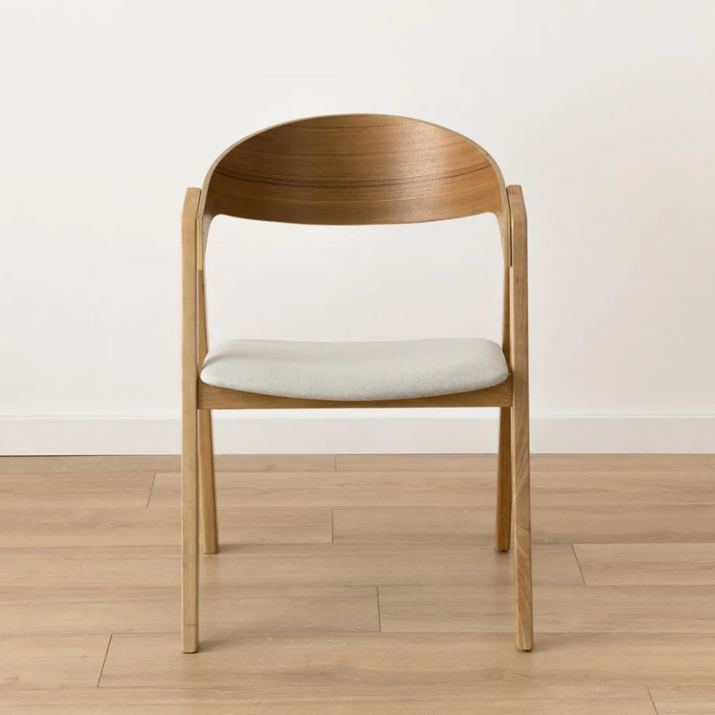 Kenay Home Bent