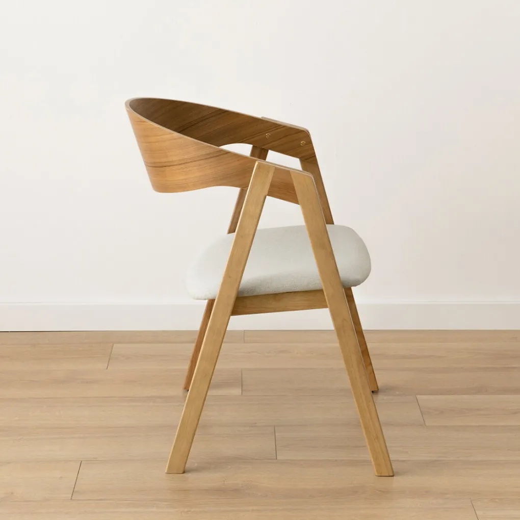 Kenay Home Bent