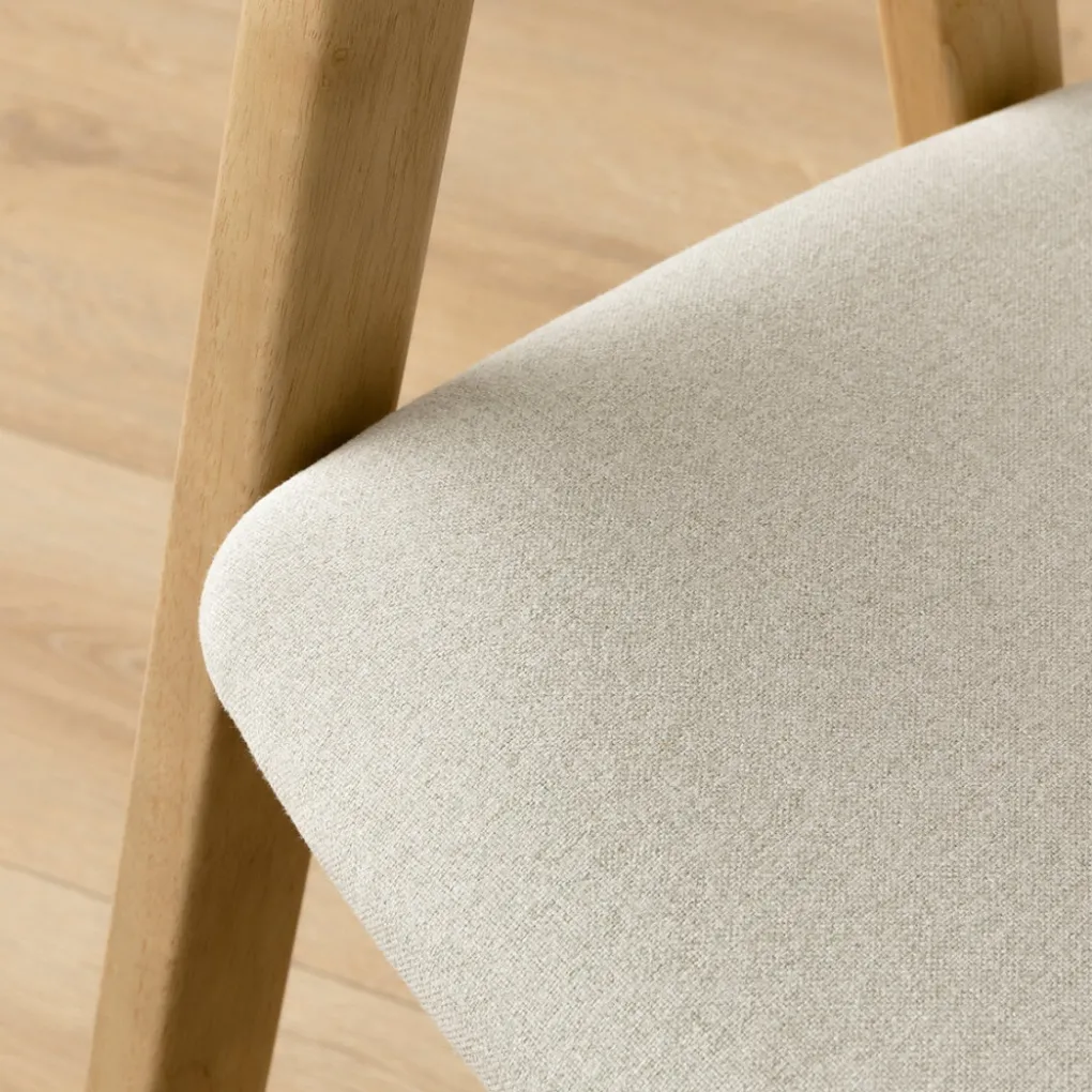 Kenay Home Bent