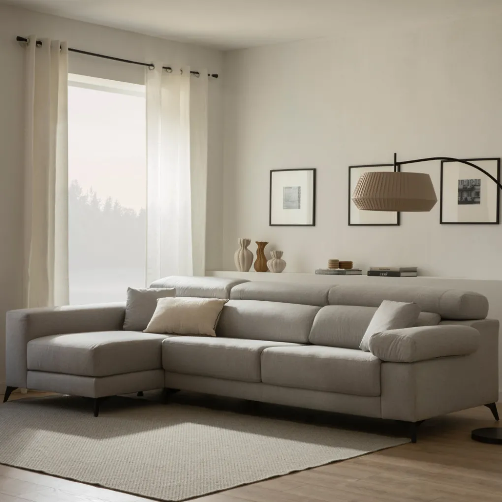 Kenay Home Berck