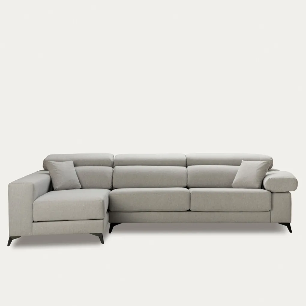 Kenay Home Berck