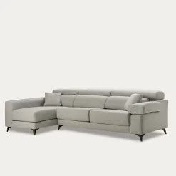 Kenay Home Berck