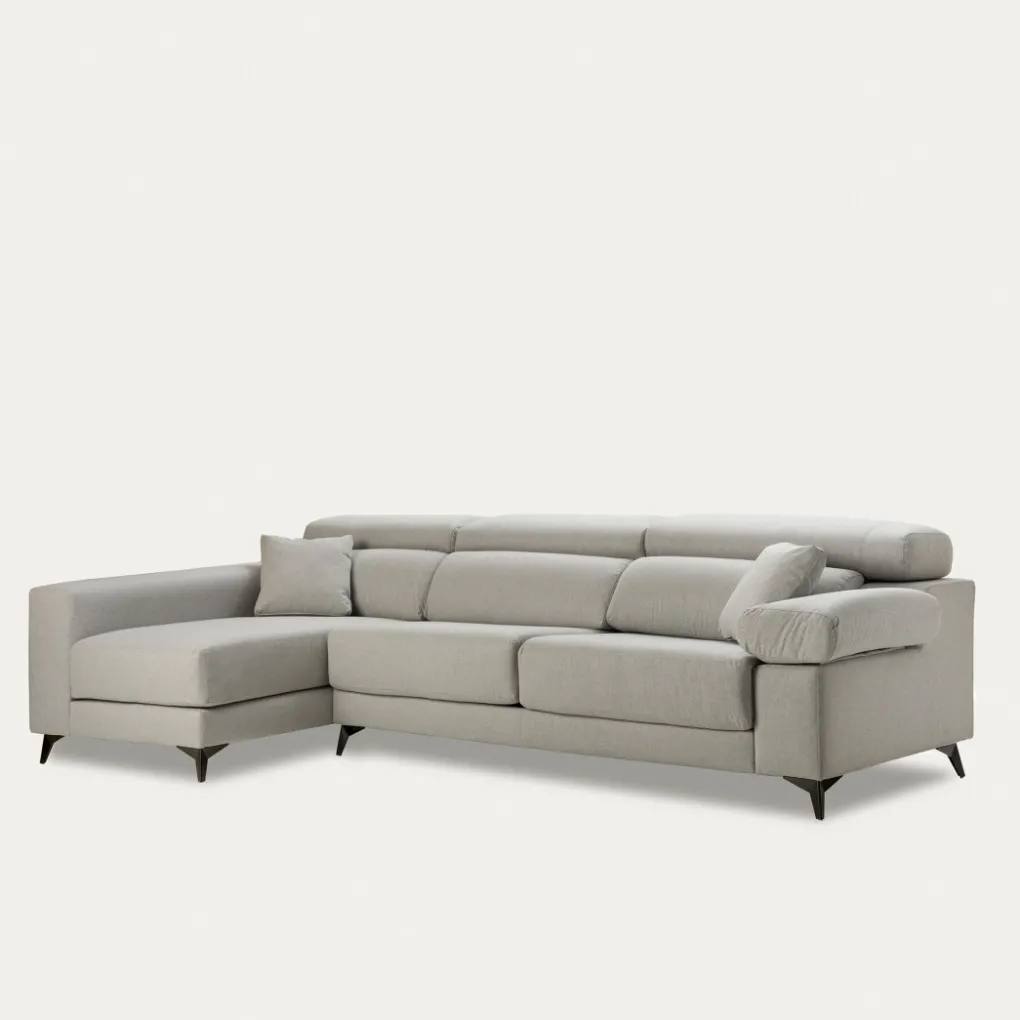 Kenay Home Berck