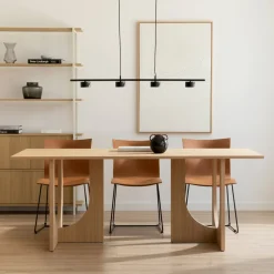 Kenay Home Berhan