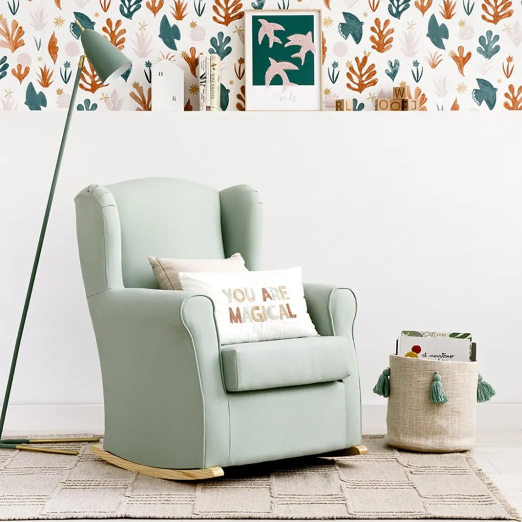 Kenay Home Birds