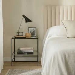 Kenay Home Black