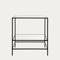 Kenay Home Black