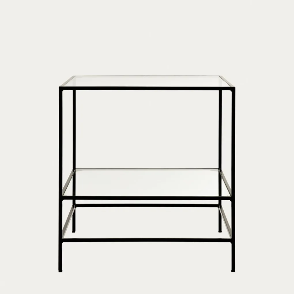Kenay Home Black
