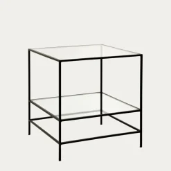Kenay Home Black