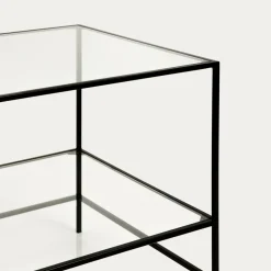 Kenay Home Black