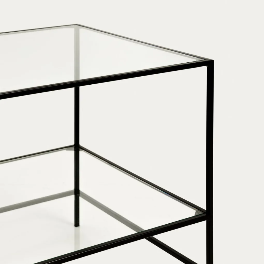 Kenay Home Black