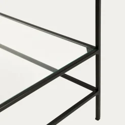 Kenay Home Black