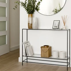 Kenay Home Black