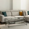 Kenay Home Black