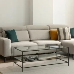 Kenay Home Black