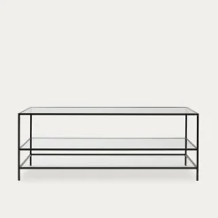 Kenay Home Black