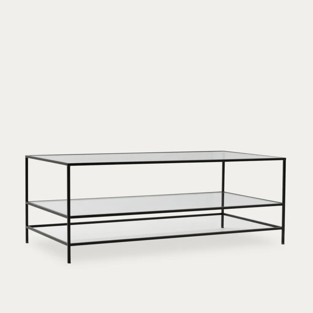 Kenay Home Black