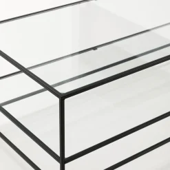 Kenay Home Black