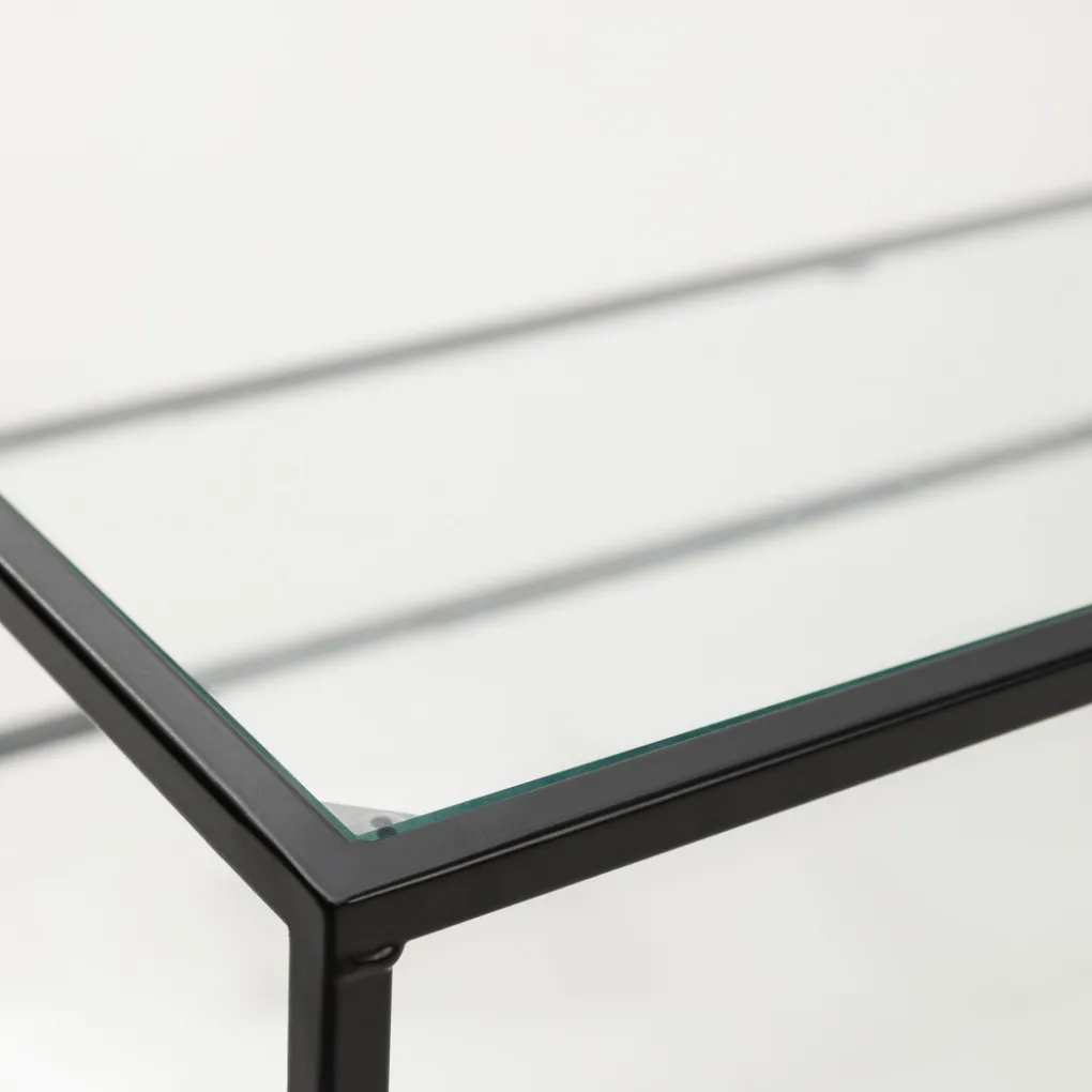 Kenay Home Black