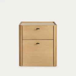 Kenay Home Blume