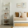 Kenay Home Boira