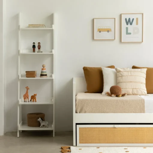 Kenay Home Boira