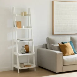 Kenay Home Boira