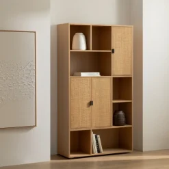 Kenay Home Breda