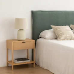 Kenay Home Breda