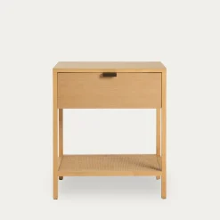 Kenay Home Breda