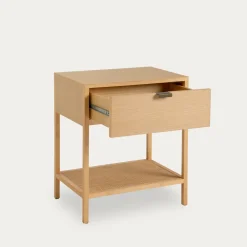Kenay Home Breda