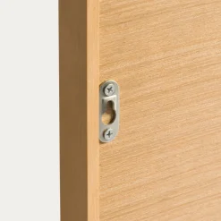 Kenay Home Breda
