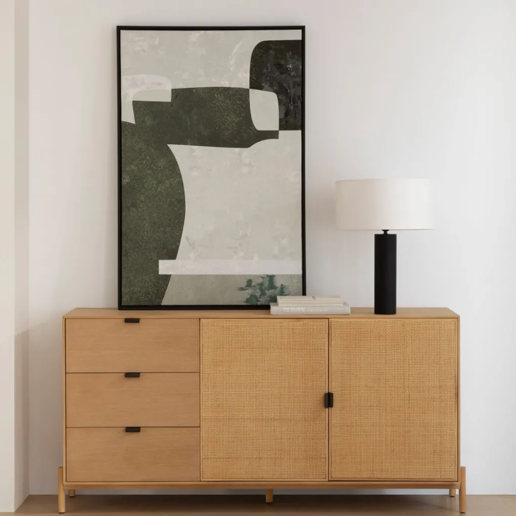 Kenay Home Breda