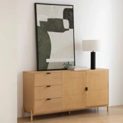 Kenay Home Breda